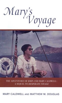 Mary's Voyage Mary's Voyage