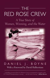 Red Rose Crew Red Rose Crew