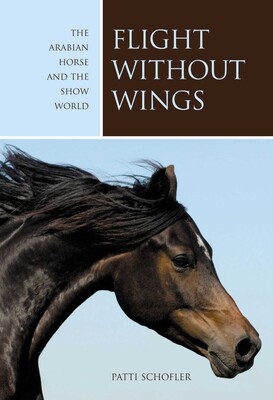 Flight without Wings Flight without Wings
