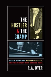 Hustler & The Champ