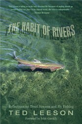 Habit of Rivers Habit of Rivers