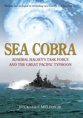 Sea Cobra Sea Cobra