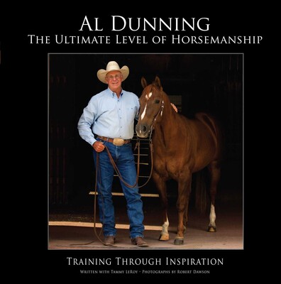 Ultimate Level of Horsemanship Ultimate Level of Horsemanship