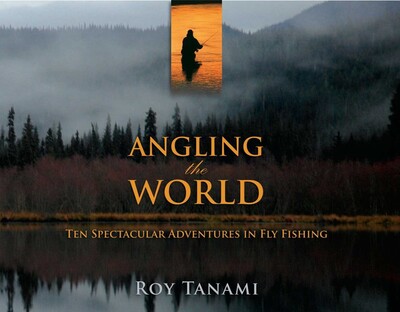 Angling the World Angling the World