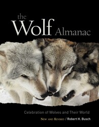Wolf Almanac, New and Revised Wolf Almanac, New and Revised