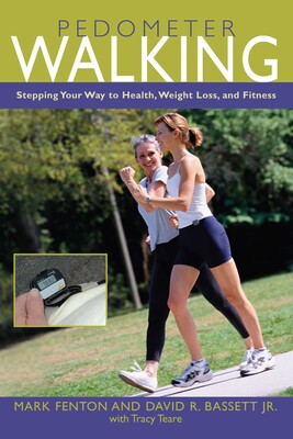 Pedometer Walking Pedometer Walking