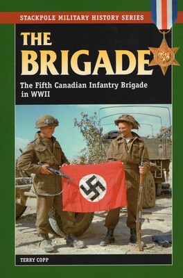 Brigade Brigade