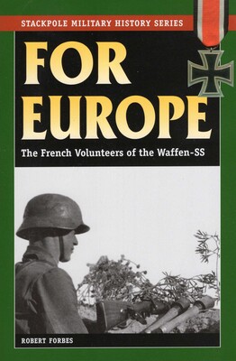 For Europe For Europe