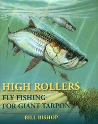 High Rollers High Rollers