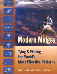 Modern Midges Modern Midges