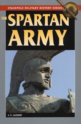 Spartan Army Spartan Army