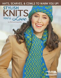 Stylish Knits You'll Love Stylish Knits You'll Love