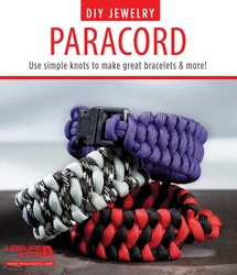 DIY Jewelry Paracord DIY Jewelry Paracord