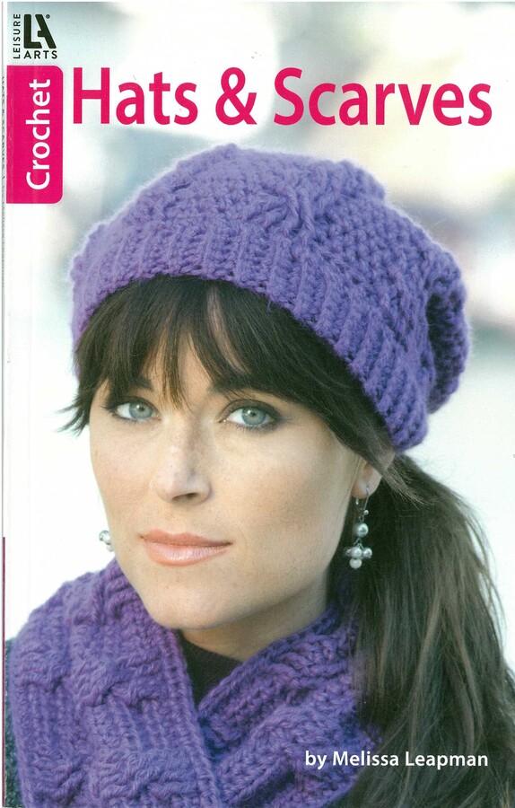 Hats & Scarves