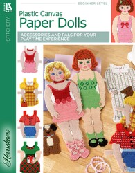 Paper Dolls Paper Dolls