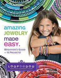Amazing Jewelry Made Easy Amazing Jewelry Made Easy