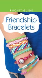 Friendship Bracelets