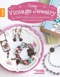 Easy Vintage Jewelry Easy Vintage Jewelry