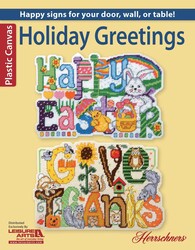 Holiday Greetings Holiday Greetings