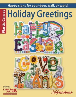Holiday Greetings Holiday Greetings