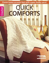 Quick Comforts For Home Quick Comforts For Home