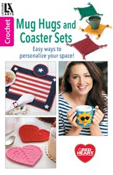 Mug Hugs & Coaster Sets