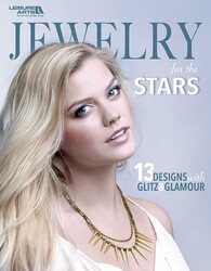 Jewelry for the Stars Jewelry for the Stars