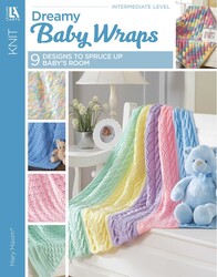 Dreamy Baby Wraps Dreamy Baby Wraps