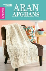Aran Afghans Aran Afghans
