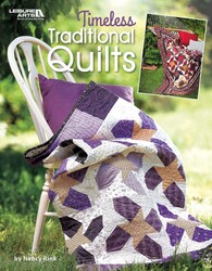 Timeless Traditional Quilts Timeless Traditional Quilts