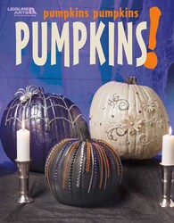 Pumpkins Pumpkins Pumpkins Pumpkins Pumpkins Pumpkins