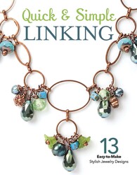 Quick & Simple Linking