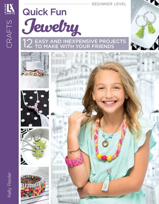 Quick Fun Jewelry Quick Fun Jewelry