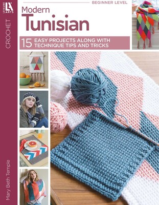 Modern Tunisian Modern Tunisian