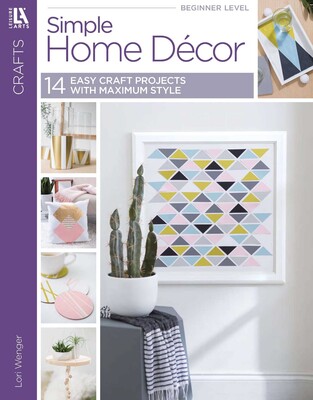 Simple Home Decor Simple Home Decor