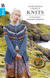 Northern Lights Knits Northern Lights Knits