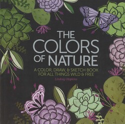 The Colors of Nature