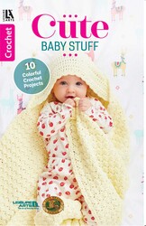 Cute Baby Stuff Crochet Cute Baby Stuff Crochet