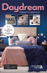 Daydream Pattern Collection Daydream Pattern Collection