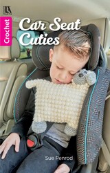 Car Seat Cuties Car Seat Cuties