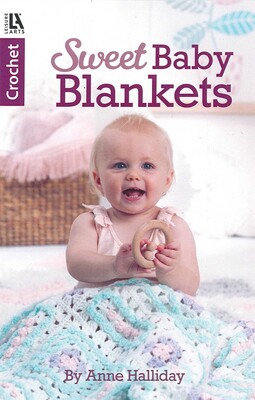 Sweet Baby Blankets Sweet Baby Blankets