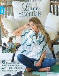 Lace Essentials Lace Essentials