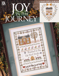 Joy in the Journey Joy in the Journey