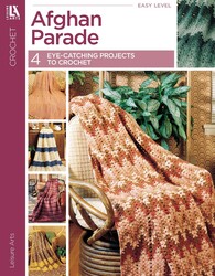 Afghan Parade Afghan Parade
