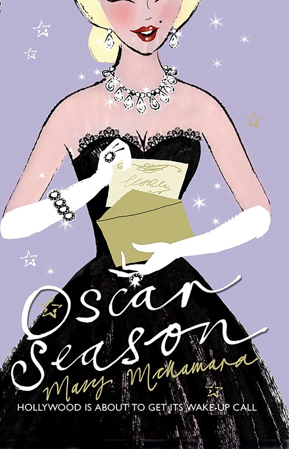Oscar Season