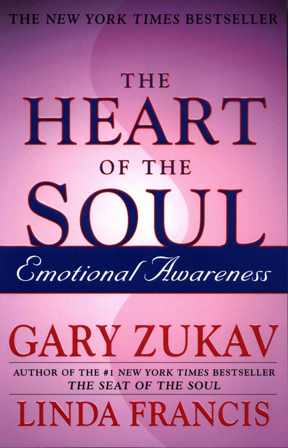 Heart Of The Soul