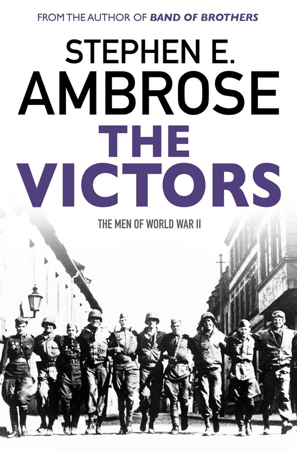 Victors