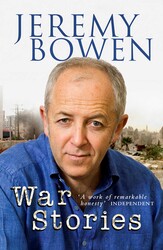 War Stories War Stories