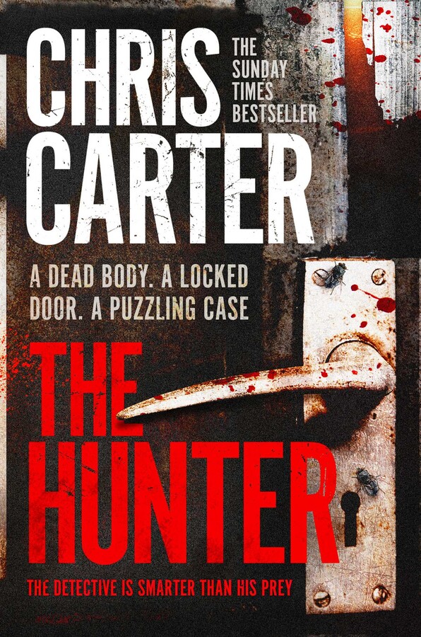 Hunter