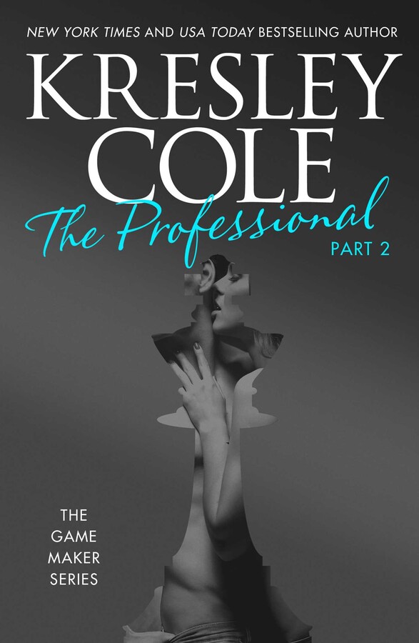 Professional Part 2